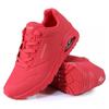 Kép 1/6 - 73690RED SKECHERS