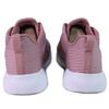Kép 3/6 - Skechers cipő BOBS SQUAD-TOUGH TALK