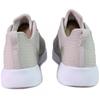 Kép 3/6 - Skechers cipő BOBS SQUAD-TOUGH TALK