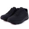 Kép 2/6 - Skechers cipő UNO-STAND ON AIR 