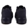 Kép 3/6 - Skechers cipő UNO-STAND ON AIR 
