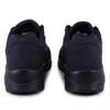 Kép 3/6 - Skechers cipő UNO-STAND ON AIR 