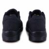 Kép 3/6 - Skechers cipő UNO-STAND ON AIR 