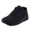 Kép 4/6 - Skechers cipő UNO-STAND ON AIR 
