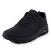 Kép 4/6 - Skechers cipő UNO-STAND ON AIR 