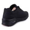 Kép 5/6 - Skechers cipő UNO-STAND ON AIR 