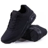 Kép 6/6 - Skechers cipő UNO-STAND ON AIR 