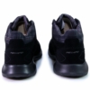 Kép 3/5 - Skechers cipő ULTRA FLEX-JUST CHIL