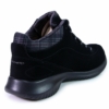 Kép 5/5 - Skechers cipő ULTRA FLEX-JUST CHIL