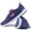 Kép 1/4 - 13070SLTP SKECHERS