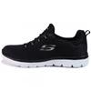 Kép 2/5 - Skechers cipő SUMMITS 