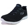 Kép 3/5 - Skechers cipő SUMMITS 