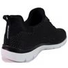 Kép 4/5 - Skechers cipő SUMMITS 
