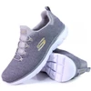Kép 1/5 - 149204GRY SKECHERS