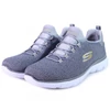 Kép 2/5 - Skechers cipő SUMMITS 