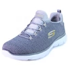 Kép 5/5 - Skechers cipő SUMMITS 