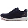 Kép 2/5 - Skechers cipő BOBS SQUAD 