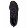 Kép 5/5 - Skechers cipő BOBS SQUAD 
