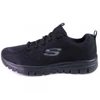 Kép 4/4 - Skechers cipő GRACEFUL 
