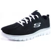 Kép 3/5 - Skechers cipő GRACEFUL