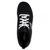 Kép 5/5 - Skechers cipő GRACEFUL