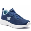 Kép 1/5 - 12964NVLBNAVY/LT SKECHERS