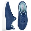 Kép 3/5 - Skechers cipő DYNAMIGHT2,0 EYE TO 