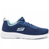 Kép 4/5 - Skechers cipő DYNAMIGHT2,0 EYE TO 