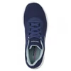 Kép 5/5 - Skechers cipő DYNAMIGHT2,0 EYE TO 
