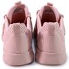 Kép 3/6 - Skechers cipő BOBS SQUAD 2 -MEGA GLAM 