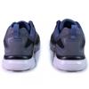 Kép 3/6 - Skechers cipő TRACK SCLORIC  