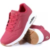 Kép 1/5 - 73690DKRD SKECHERS