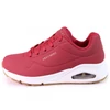 Kép 4/5 - Skechers cipő UNO-STAND ON AIR 