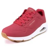 Kép 5/5 - Skechers cipő UNO-STAND ON AIR 