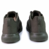 Kép 3/6 - Skechers cipő BOBS SQUAD - TOUGH TALK 
