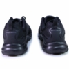 Kép 3/6 - Skechers cipő TRACK SCLORIC
