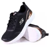 Kép 1/6 - 149660BKRG SKECHERS