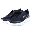Kép 2/6 - Skechers cipő SKECH-AIR DYNAMIGHT THE HALCYON 