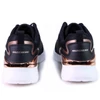 Kép 3/6 - Skechers cipő SKECH-AIR DYNAMIGHT THE HALCYON 