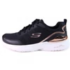 Kép 4/6 - Skechers cipő SKECH-AIR DYNAMIGHT THE HALCYON 