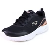 Kép 5/6 - Skechers cipő SKECH-AIR DYNAMIGHT THE HALCYON 