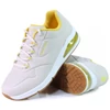 Kép 1/4 - 155542NAT SKECHERS