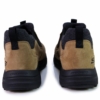 Kép 3/6 - Skechers cipő OAK CANYON BOMBARDER 