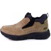 Kép 4/6 - Skechers cipő OAK CANYON BOMBARDER 