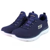 Kép 2/5 - Skechers cipő SUMMITS - BRIGHT BEZEL 
