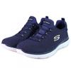 Kép 2/6 - Skechers cipő SUMMITS - BRIGHT BEZEL 