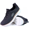 Kép 1/6 - 149528BKRG SKECHERS