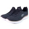 Kép 2/5 - Skechers cipő SUMMITS DAZZLING ME 