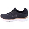 Kép 4/5 - Skechers cipő SUMMITS DAZZLING ME 