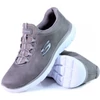 Kép 1/5 - 149200DKTP SKECHERS